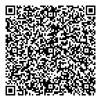 QR код "Консул"