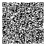 QR код "ЛемонПринт"