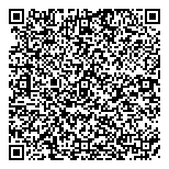 QR код "Guru Prints"