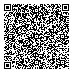 QR код "Newmen"