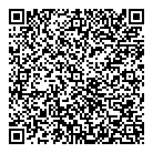 QR код "Юрлитинформ"