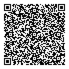 QR код "PrintMSK"
