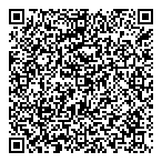QR код "Физматлит"