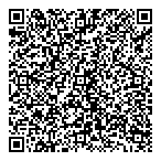 QR код "СудоРПМ"