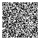 QR код "TSBA"