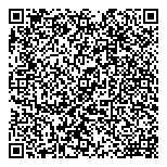 QR код "ВитАрт"