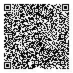 QR код "Mixprint"