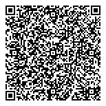 QR код "Радуга-Принт"