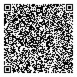 QR код "Вило Рус"