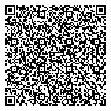QR код "БИНОМ. Лаборатория знаний"