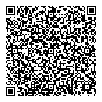 QR код "Аквариум"