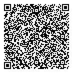 QR код "РекЛайм"