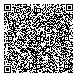 QR код "Bonum Print"