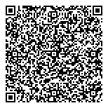 QR код "Марки"