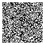 QR код "Напечатали.ру"