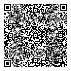 QR код "MBI"