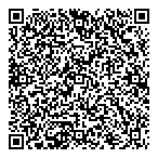 QR код "LBL-MarketingPro"