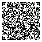 QR код "ДПК Пресс"