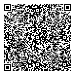 QR код "Mr.Printflyer"