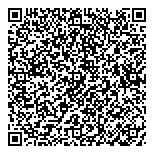 QR код "Альтернативный стиль"