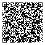 QR код "Пресс бук"