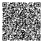 QR код "Бином"