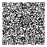 QR код "Юриспруденция"