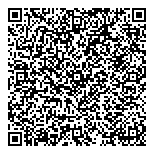 QR код "Печатный партнер"