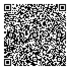 QR код "Ранж"