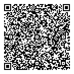 QR код "Термоклуб"