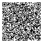 QR код "Андоба пресс"