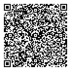 QR код "Мир печати"