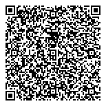 QR код "Миксгрупп"