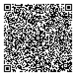 QR код "Запечатало"