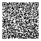 QR код "ДС Реклама"