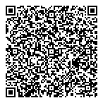 QR код "Военные знания"