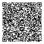 QR код "Аванпорт"