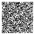 QR код "Спецзаказ"