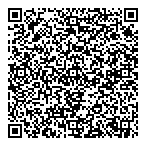 QR код "Anis print"