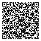 QR код "Мик"
