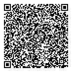 QR код "М-книга"