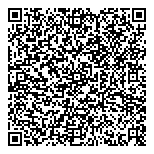 QR код "Gonzo-print"