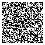 QR код "Прогрэссик Принт"