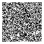 QR код "Multipumps"
