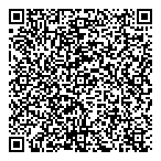 QR код "Полли"