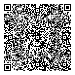 QR код "Кросспринт"