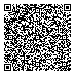QR код "OLD design"