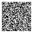 QR код "Рион"