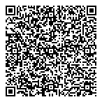 QR код "Реклама готова"