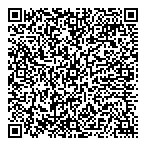 QR код "3ZPrint"